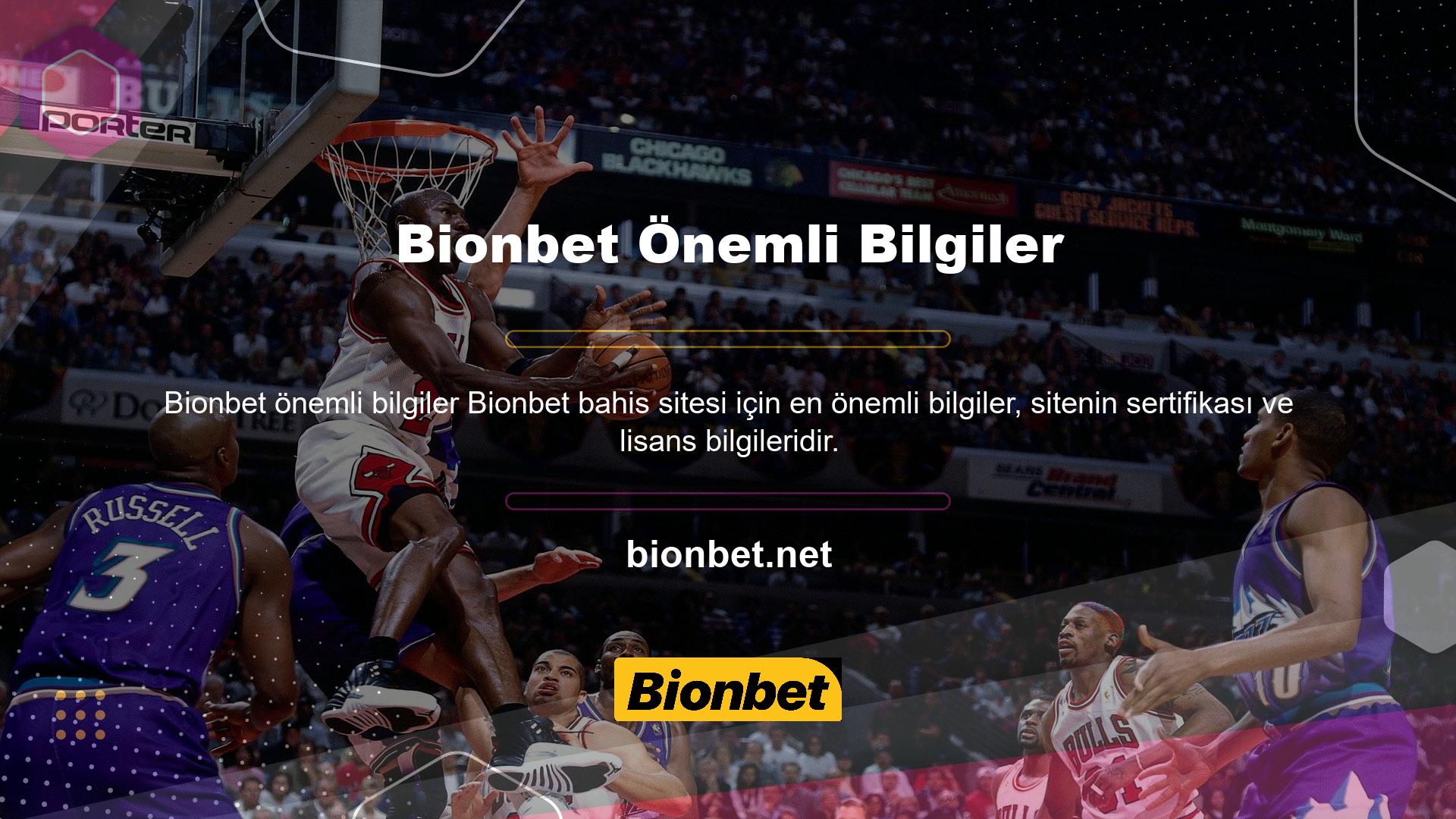 Öğrenci hala ders alıyor