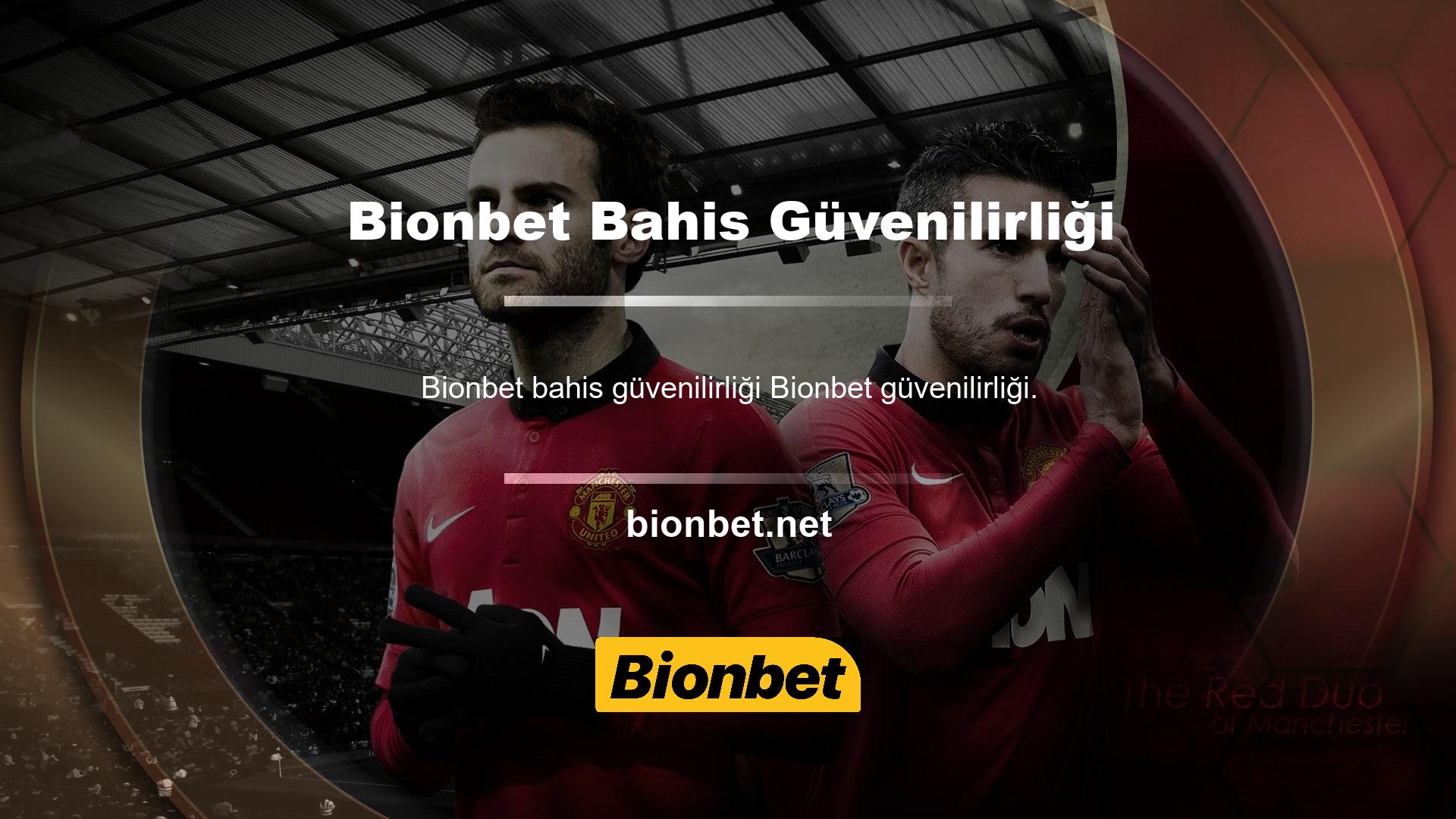 Bu, katılımcıların bahislerine odaklanmalarını ve bahis alanlarını geliştirmelerini sağlar