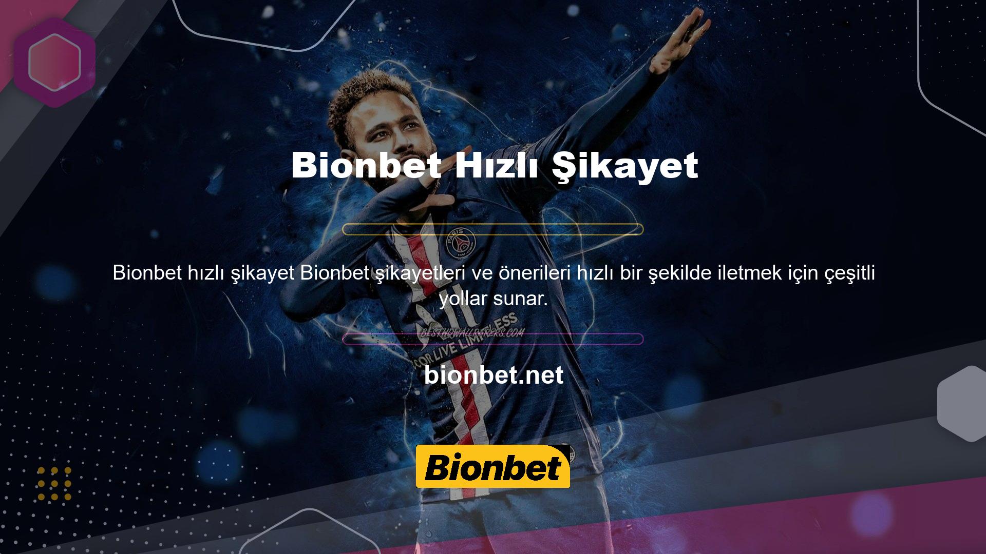 Bu yollardan herhangi birini seçerek hemen çevrimiçi casino'ya ulaşabilirsiniz